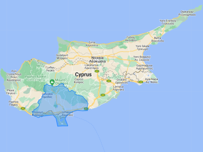 Limassol